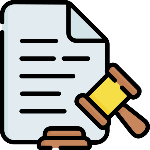 Legislações